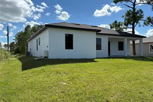 2928 20th St SW, Lehigh Acres, FL 33976 - Photo 7