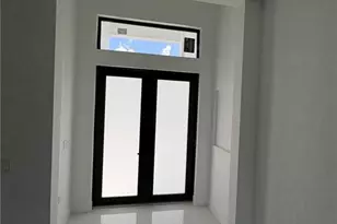 2928 20th St SW, Lehigh Acres, FL 33976 - Photo 9