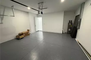 2928 20th St SW, Lehigh Acres, FL 33976 - Photo 27