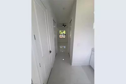 2928 20 St SW, Lehigh Acres, FL 33976 - Photo 31