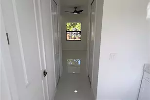 2928 20th St SW, Lehigh Acres, FL 33976 - Photo 31