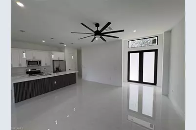 2928 20 St SW, Lehigh Acres, FL 33976 - Photo 11