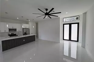 2928 20th St SW, Lehigh Acres, FL 33976 - Photo 11