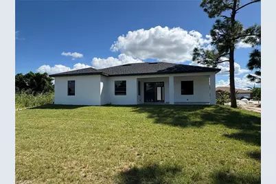 2928 20 St SW, Lehigh Acres, FL 33976 - Photo 5