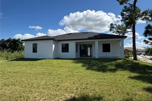 2928 20th St SW, Lehigh Acres, FL 33976 - Photo 5