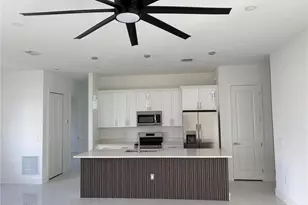 2928 20th St SW, Lehigh Acres, FL 33976 - Photo 15