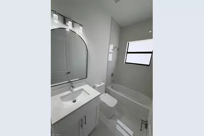 2928 20 St SW, Lehigh Acres, FL 33976 - Photo 41