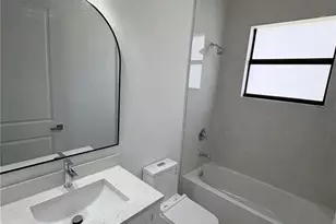 2928 20th St SW, Lehigh Acres, FL 33976 - Photo 41