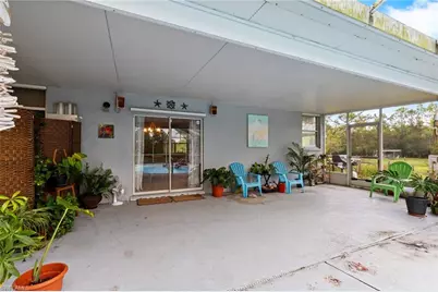22931 Williams Dr, North Fort Myers, FL 33917 - Photo 17