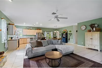 22931 Williams Dr, North Fort Myers, FL 33917 - Photo 5