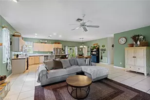 22931 Williams Dr, North Fort Myers, FL 33917 - Photo 5