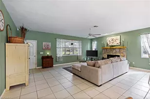 22931 Williams Dr, North Fort Myers, FL 33917 - Photo 3