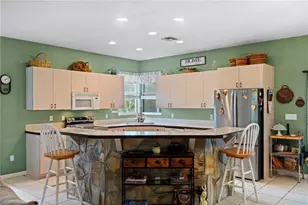 22931 Williams Dr, North Fort Myers, FL 33917 - Photo 7