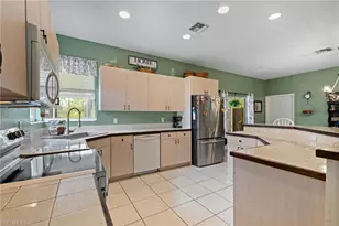 22931 Williams Dr, North Fort Myers, FL 33917 - Photo 9