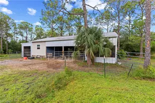 22931 Williams Dr, North Fort Myers, FL 33917 - Photo 21