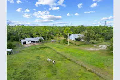 22931 Williams Dr, North Fort Myers, FL 33917 - Photo 25