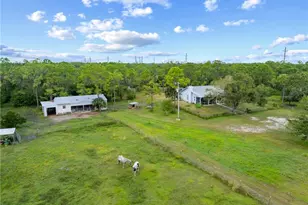 22931 Williams Dr, North Fort Myers, FL 33917 - Photo 25