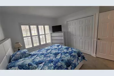 1827 SE 41st St #1D, Cape Coral, FL 33904 - Photo 19