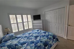 1827 SE 41st St, Cape Coral, FL 33904 - Photo 19