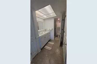 1827 SE 41st St #1D, Cape Coral, FL 33904 - Photo 17