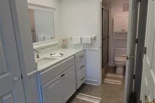 1827 SE 41st St, Cape Coral, FL 33904 - Photo 17