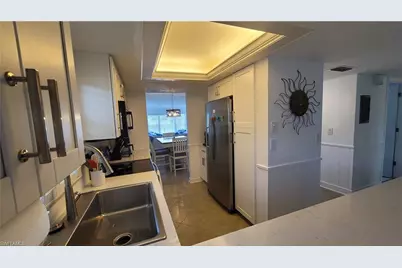 1827 SE 41st St #1D, Cape Coral, FL 33904 - Photo 5