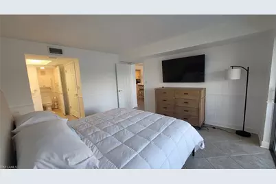 1827 SE 41st St #1D, Cape Coral, FL 33904 - Photo 15