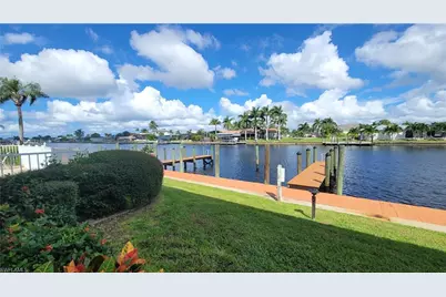 1827 SE 41st St #1D, Cape Coral, FL 33904 - Photo 27