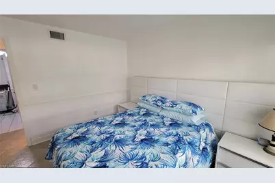 1827 SE 41st St #1D, Cape Coral, FL 33904 - Photo 21