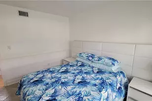 1827 SE 41st St, Cape Coral, FL 33904 - Photo 21