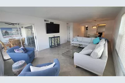 1827 SE 41st St #1D, Cape Coral, FL 33904 - Photo 11