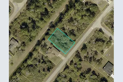 336 Bradley Ave, Lehigh Acres, FL 33974 - Photo 1