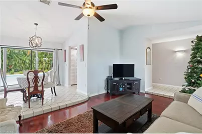 3418 SW 5th Pl, Cape Coral, FL 33914 - Photo 19