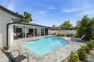 3418 SW 5th Pl, Cape Coral, FL 33914 - Photo 3