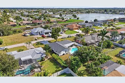 3418 SW 5th Pl, Cape Coral, FL 33914 - Photo 49