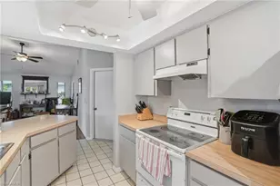 3418 SW 5th Pl, Cape Coral, FL 33914 - Photo 29