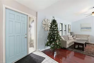 3418 SW 5th Pl, Cape Coral, FL 33914 - Photo 21