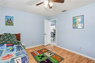 3418 SW 5th Pl, Cape Coral, FL 33914 - Photo 27