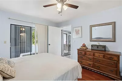 3418 SW 5th Pl, Cape Coral, FL 33914 - Photo 13