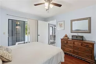 3418 SW 5th Pl, Cape Coral, FL 33914 - Photo 13