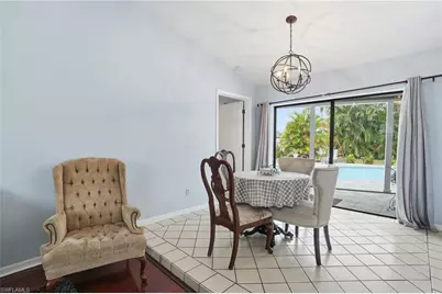 3418 SW 5th Pl, Cape Coral, FL 33914 - Photo 11