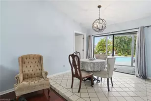 3418 SW 5th Pl, Cape Coral, FL 33914 - Photo 11