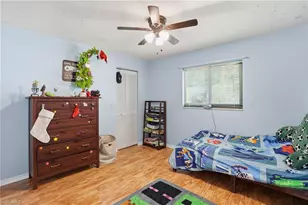 3418 SW 5th Pl, Cape Coral, FL 33914 - Photo 23