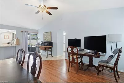 3418 SW 5th Pl, Cape Coral, FL 33914 - Photo 17