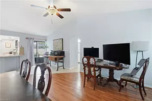 3418 SW 5th Pl, Cape Coral, FL 33914 - Photo 17