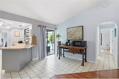 3418 SW 5th Pl, Cape Coral, FL 33914 - Photo 25