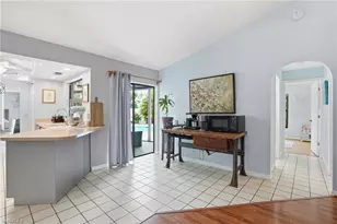 3418 SW 5th Pl, Cape Coral, FL 33914 - Photo 25