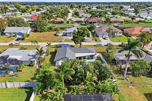 3418 SW 5th Pl, Cape Coral, FL 33914 - Photo 43