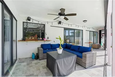 3418 SW 5th Pl, Cape Coral, FL 33914 - Photo 33