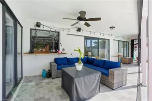 3418 SW 5th Pl, Cape Coral, FL 33914 - Photo 33